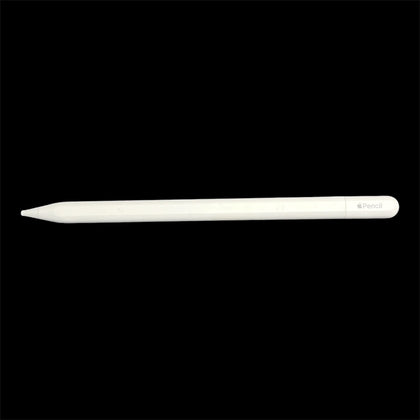 Apple Pencil USB-C