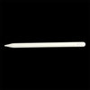 Apple Pencil USB-C