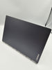 Lenovo Yoga Book 10 YB1-X90F 64GB 10.1”   Unboxed