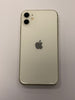 iphone 11 83% 64gb white