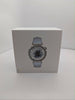WYE Slim Smartwatch