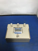 Blackstar HT Boost Pedal