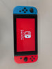 Nintendo Switch Console