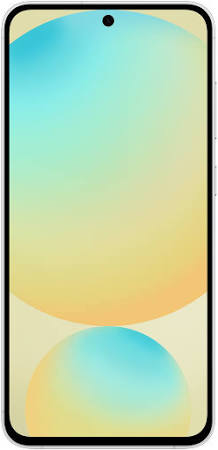 Samsung GALAXY S24 FE 128GB