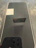 Samsung Galaxy S23 plus - Unlocked - 256gb - White