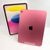 Apple iPad A16 (A3354) 11" 128GB Pink, WiFi