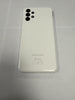 Samsung A13 32gb - WHITE