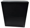 Microsoft Xbox One Console, Console and Power Lead Only