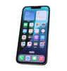 Apple iPhone 13 128GB Unlocked - Midnight**Unboxed**