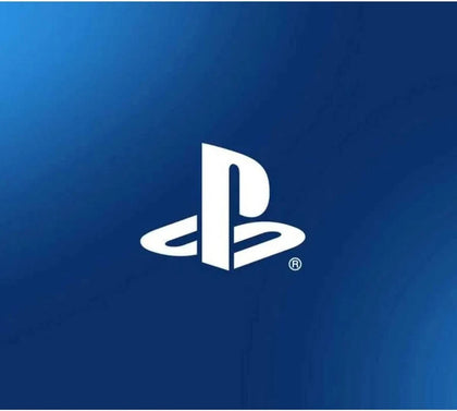 Sackboy: A Big Adventure ps5