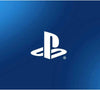 Sackboy: A Big Adventure ps5