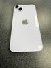 Apple iPhone 14 Plus - 128GB - Purple