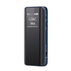 FiiO BTR15 Bluetooth DAC & Headphone Amplifier - Blue