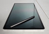 **Sale** Samsung Galaxy Tab S8 Plus 128GB 12.4" (No Pen) - Silver, WiFi
