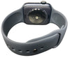 Apple Watch SE 3 44mm Cellular