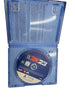 PlayStation 5 PGA Tour 2K23