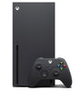 Xbox Series X 1TB Console