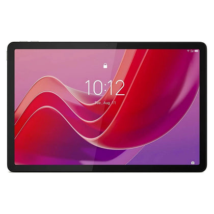 Lenovo Tab K11 Enhanced Edition Luna Grey 11 128GB Wi-Fi Tablet