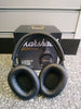Marshall Monitor III Wireless Bluetooth headphones