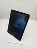 Apple iPad air 4th Gen 64gb Rose Gold with Apple Pencil