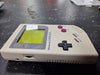 NINTENDO GAME BOY ORIGINAL CONSOLE GRAY