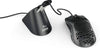Glorious PC Gaming Race Mouse Bungee - Black