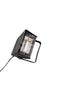 DJ Strobe light