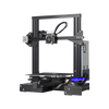 Ender-3 3D Printer **Collection Only**