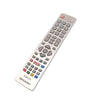 Sharp 50'' LED Smart TV COLLECTION ONLY