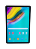 Samsung Galaxy Tab S5E 128GB Black.