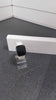 PRE OWNED, WATCH SERIES 10(GPS) ROSE GOLD ALUMINIUM, 42MM, BOXED