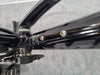 Merida Big Trail 500 - XL Frame, 29" Wheels