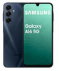 Samsung A16 5g Smart Mobile Phone Boxed