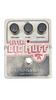 Electro Harmonix Little Big Muff Pi Guitar Pedal *Unboxed*