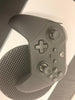 xbox series s 512gb with elite series 2 controller