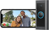 Ring Video Doorbell Wired SEALED