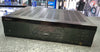 OPPO UDP-205 4K UHD Audiophile Blu-ray Disc Player