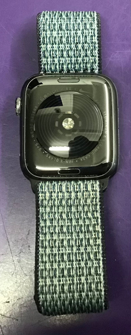 Apple Watch Se 45mm