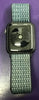 Apple Watch Se 45mm