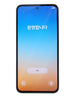 Samsung Galaxy A35, 128GB