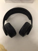 Sony Pulse 3D Wireless Headset