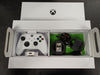 Xbox Series X – 1TB Digital Edition