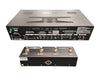 Laney Ironheart IRT-Studio Rackmount Guitar Amp Head w/Effects Pedal**Unboxed**