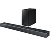 Samsung HW-Q80R Soundbar Speaker 5.1.2 Channels 370 W