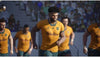 Rugby 25