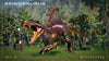 Jurassic World Evolution 2 PS5