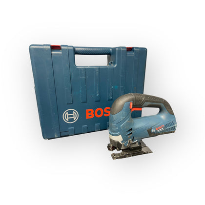 Bosch GST 90 BE Jigsaw 240V ***Collection Only***