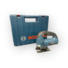 Bosch GST 90 BE Jigsaw 240V ***Collection Only***