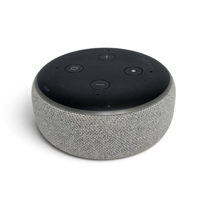 Amazon Echo Dot Smart Speaker