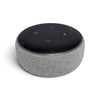 Amazon Echo Dot Smart Speaker